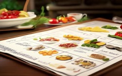 相克食物表真有科学依据吗？2025最新研究来了！