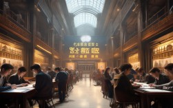 国务员国考是什么？报考条件与流程是怎样的？