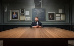 国考面试黑幕真的存在吗？