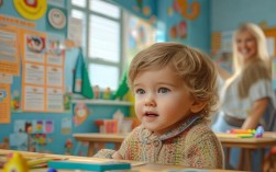 春季幼儿安全高发期，家长必知这5类隐患？