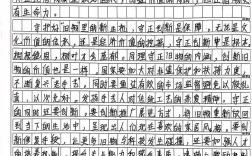 2011国考申论真题反映了哪些社会问题，又该如何解决？