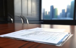 国考面试申请材料怎么准备？