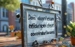 国考失信省考还能考吗？2025政策有无放宽？