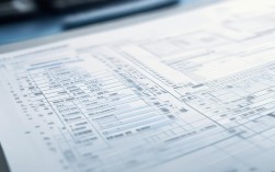 国考成绩何时出？分数线怎么划？