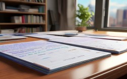 2025国考笔记怎么高效备考？