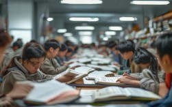 国考公安和省考公安区别在哪？备考该侧重什么？