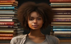 2025女孩必懂常识，当下最该警惕哪些新风险？