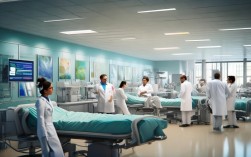 恩施州新增本土病例，恩施州新增本土病例活动轨迹