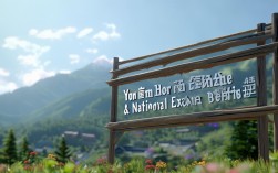 云南国省考待遇差异具体有哪些？