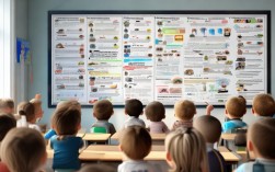 大班春季疾病高发，教案如何预防最有效？