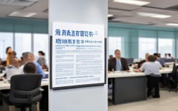 国考省考2025报名入口今开通？附各省链接