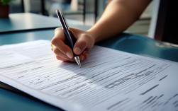 国考报名今起填写，今日截止吗？