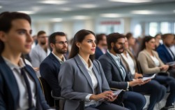 国考笔试今日开考，穿什么衣服合适？