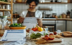 2025年高血压生活指南，日常控压哪5招最有效？