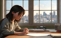 国考作文如何写出彩？