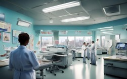 学校新冠肺炎疫情教育，校园新冠肺炎疫情防控教育