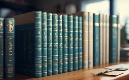 2025国考推荐用书有哪些？最新备考指南来了！