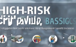 高危人流有哪些致命风险需警惕？