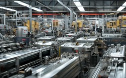 机械厂采购需掌握哪些必备常识？