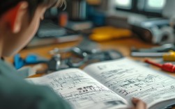 电工常识故事，哪些安全知识必知？