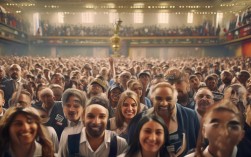 国考4000分是什么水平？真实吗？