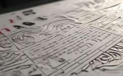 2025国考何时报名？