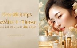 立夏护肤换季？这些常识今年还适用吗？