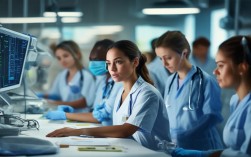 河北新增30无症状，河北新增30无症状病例