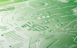 微养生常识有哪些容易被忽略的日常细节？