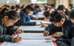 2025国考必须回户籍地考？异地考区怎么选？