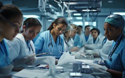 3省新增本土病例详情图，3省新增本土病例详情图片