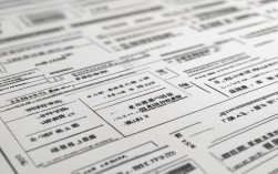 国考 一级学科，国考一级学科二级学科