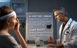 头痛是脑瘤前兆？这3类头痛必须警惕！