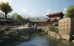 平陆县有哪些鲜为人知的常识？