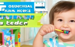 关于幼儿保护牙齿的常识，关于幼儿保护牙齿的常识有哪些