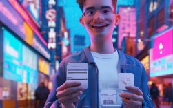 今年立冬养生，这3件事千万别做！