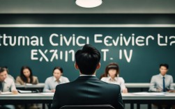 面试测评 国考，面试测评 国考能过吗