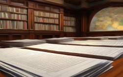 国考往届职位有哪些？往届生能报哪些岗？