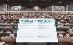 医学常识竞赛答案实时更新？最新题库速查！