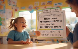 小班入园，家长和孩子该知道哪些事？