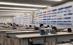 数字媒体艺术国考，数字媒体艺术国考岗位有哪些