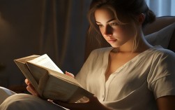 女生睡前必知！2025最新护肤流程你做对了吗？