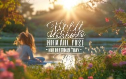 早上养生小常识，早上养生小知识