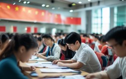 2025国考pan是什么？何时启动？