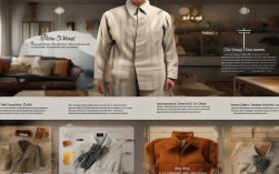 服装有哪些实用生活小常识？