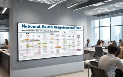 国考一般几月出录用结果？