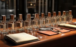 香水生活常识，新手如何正确选择和使用香水？