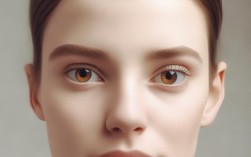 小孩子掉牙后新牙多久长？掉牙期需要注意什么？