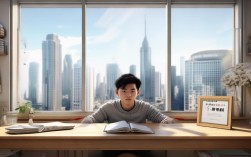 国考京考同进面，时间精力怎么分配？