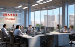 2025国考保监会招考何时启动？